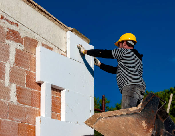  Hagerstown, MD Insulation Contractor Pros