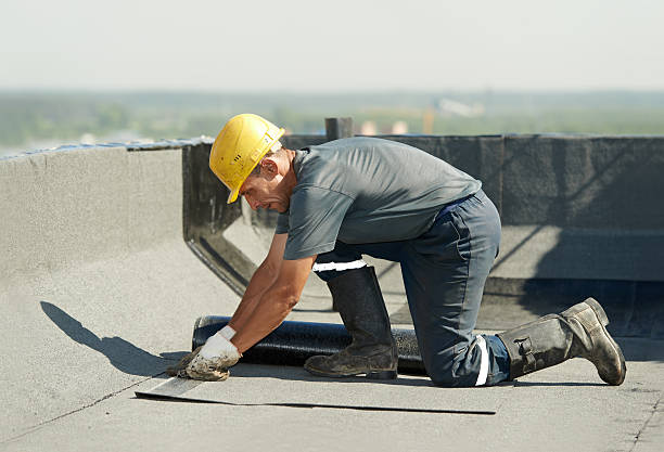 Best Insulation Installation Services in Hagerstown, MD